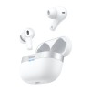 MCDODO HP-8041 Suya dayanıklı TWS Bluetooth 5.1 Dokunmatik Kablosuz Kulaklık - Siyah